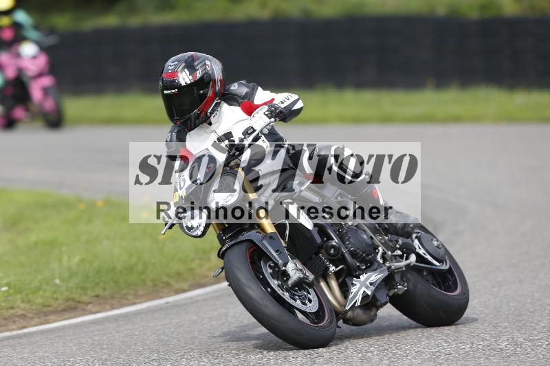 /53 16.09.2025 Track Day Domi Aegerter ADR/Gruppe gelb/67